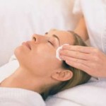 Gabinety do masażu – punkty odpoczynku
