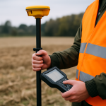 Kamieniarstwo: Tradycja, Rzemiosło i Technologia w Jednym
