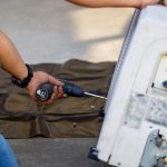 mobilny dom – przestrzeń, który możesz posiadać gdziekolwiek
