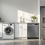 Wszechstronny      podręcznik       prowadzący przez zasady świadomej pracy z dokumentami prawnymi