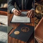 Dlaczego warto pogłębiać uważność psychiczną i świadomie odczytywać wewnętrzne stany na co dzień.