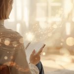 Jak poprawić sprawność energetyczną budynku bez zgadywania — instrukcja dla projektanta