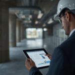 Codzienne użytkowanie zbiornika bezodpływowego w domu jednorodzinnym – codzienne obowiązki dla właścicieli nieruchomości