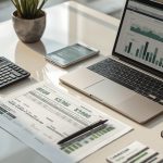 Eksploatacja zbiorników na nieczystości w zabudowie mieszkaniowej – rozszerzony przewodnik poświęcony świadomego zarządzania infrastrukturą sanitarną w perspektywie wieloletniej