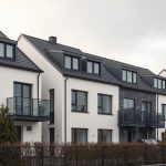 Jak selekcjonować odpowiednie biuro w branży budowlanej i dokumentacji projektowej?