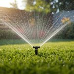 Jak zachować nieruchomość w nienagannej funkcjonalności przez cały okres użytkowania i uniknąć drogich trudności konstrukcyjnych