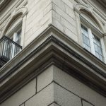 Jak efektywnie rozplanować praktyczne system nawadniania trawnika