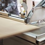 W obecnych czasach ogromnie dużo osób poświęca swój wolny czas przed telewizorem