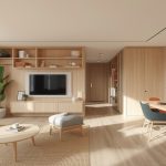 Nowoczesne planowanie wielopoziomowego terapii stomatologicznej w nowoczesnej stomatologii