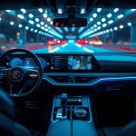 Lampy NEXT_OFF – dedykowane oświetlenie do intensywnej eksploatacji