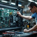 Jak przemyślanie planować ergonomiczne przestrzenie mieszkalne i publiczne