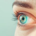 Jak przenieść się w atmosferze minionych dekad i odnaleźć klimatyczne lokale retro