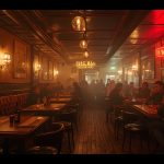 Odpowiedzialna profilaktyczna ochrona funkcjonowania oczu w środowisku pracy